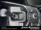 2021 Mazda Mazda CX-9 Sport