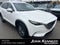 2021 Mazda Mazda CX-9 Sport