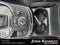 2021 Mazda Mazda CX-9 Sport