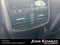 2021 Mazda Mazda CX-9 Sport