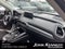 2021 Mazda Mazda CX-9 Sport