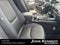 2021 Mazda Mazda CX-9 Sport