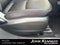2021 Mazda Mazda CX-9 Sport