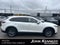 2021 Mazda Mazda CX-9 Sport