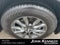 2021 Mazda Mazda CX-9 Sport