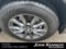 2021 Mazda Mazda CX-9 Sport