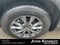 2021 Mazda Mazda CX-9 Sport