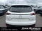 2021 Mazda Mazda CX-9 Sport