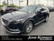 2022 Mazda Mazda CX-9 Signature