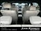 2022 Mazda Mazda CX-9 Signature