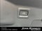 2022 Mazda Mazda CX-9 Signature