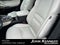2022 Mazda Mazda CX-9 Signature