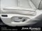 2022 Mazda Mazda CX-9 Signature