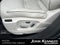 2022 Mazda Mazda CX-9 Signature
