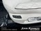 2022 Mazda Mazda CX-9 Signature