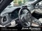 2022 Mazda Mazda CX-9 Signature