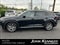 2022 Mazda Mazda CX-9 Signature