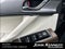 2022 Mazda Mazda CX-9 Signature