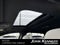2022 Mazda Mazda CX-9 Signature