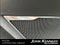 2022 Mazda Mazda CX-9 Signature