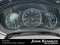 2022 Mazda Mazda CX-9 Signature