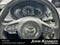 2022 Mazda Mazda CX-9 Signature