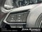 2022 Mazda Mazda CX-9 Signature