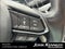 2022 Mazda Mazda CX-9 Signature