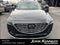 2022 Mazda Mazda CX-9 Signature