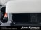 2022 Mazda Mazda CX-9 Signature
