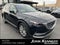 2022 Mazda Mazda CX-9 Signature