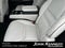2022 Mazda Mazda CX-9 Signature