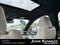 2022 Mazda Mazda CX-9 Signature