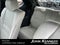 2022 Mazda Mazda CX-9 Signature