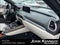 2022 Mazda Mazda CX-9 Signature