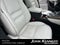 2022 Mazda Mazda CX-9 Signature