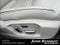 2022 Mazda Mazda CX-9 Signature