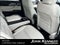 2022 Mazda Mazda CX-9 Signature