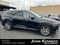 2022 Mazda Mazda CX-9 Signature