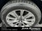 2022 Mazda Mazda CX-9 Signature