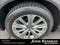 2022 Mazda Mazda CX-9 Signature