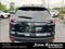 2022 Mazda Mazda CX-9 Signature