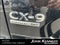 2022 Mazda Mazda CX-9 Signature