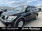 2019 Nissan Armada SV
