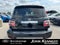 2019 Nissan Armada SV