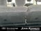 2019 Nissan Armada SV