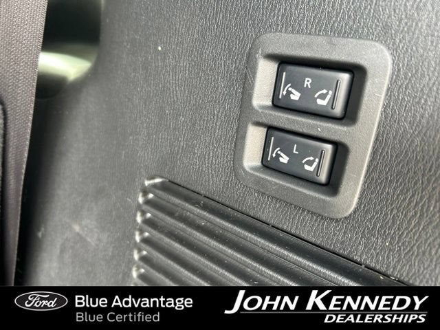 2019 Nissan Armada SV