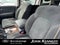 2019 Nissan Armada SV
