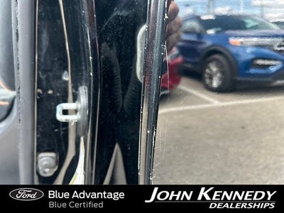 2019 Nissan Armada SV