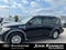 2019 Nissan Armada SV